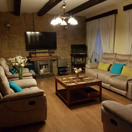 Appartement Alkasim à Nairobi Extérieur photo