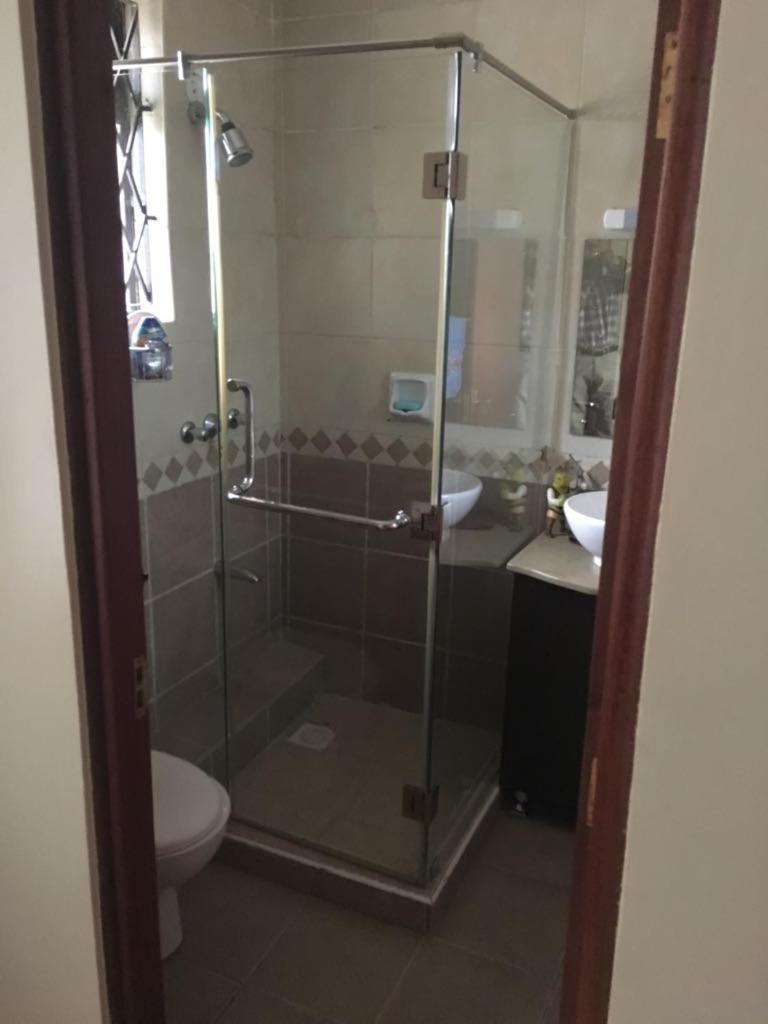 Appartement Alkasim à Nairobi Extérieur photo